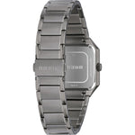 BREIL Mod. TW1930 TW1930