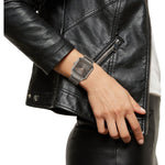 BREIL Mod. TW1930 TW1930