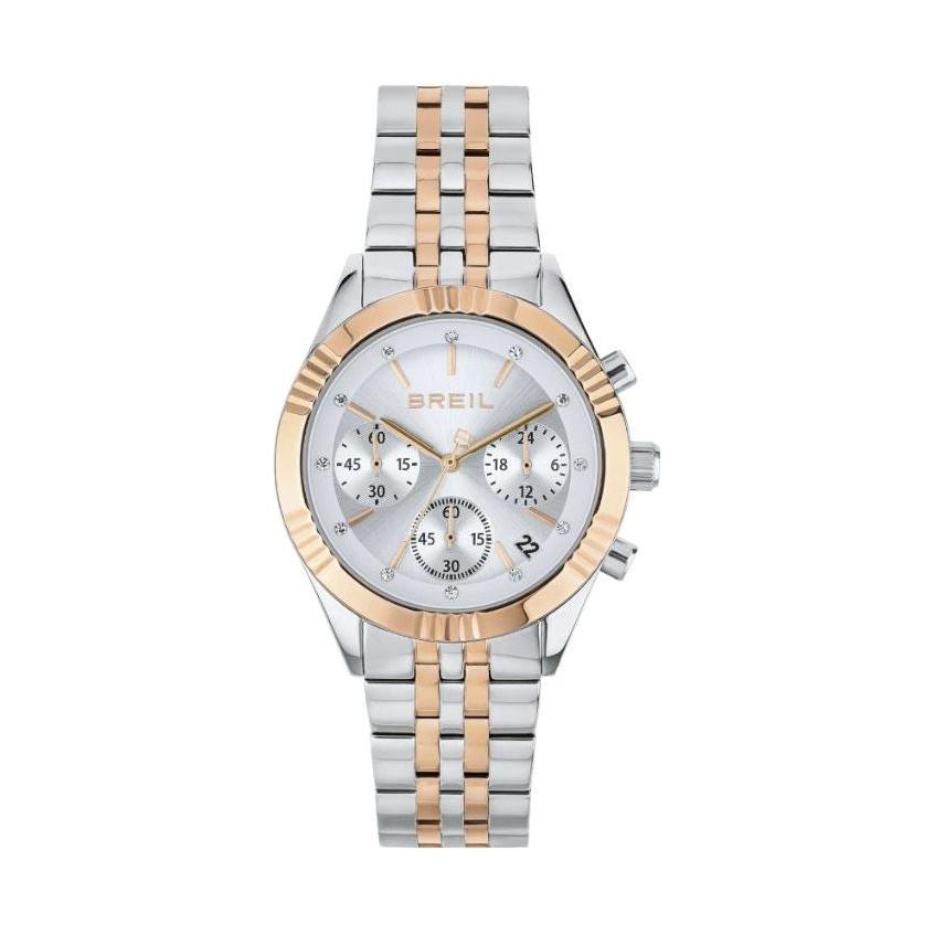 BREIL Mod. TW2018 TW2018
