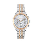 BREIL Mod. TW2018 TW2018