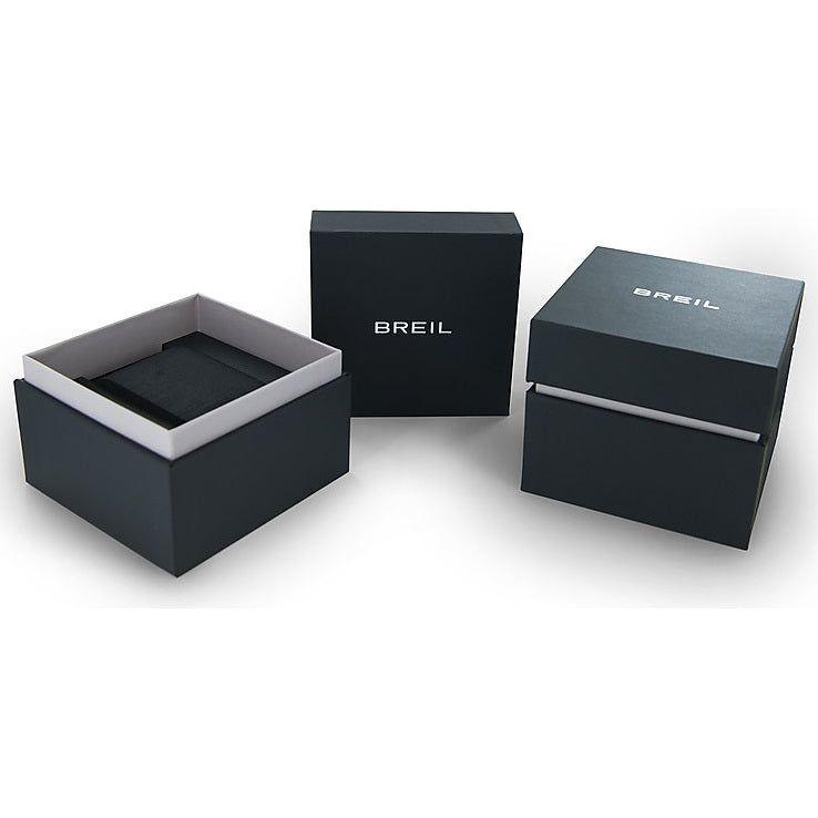 BREIL Mod. TW2018 TW2018