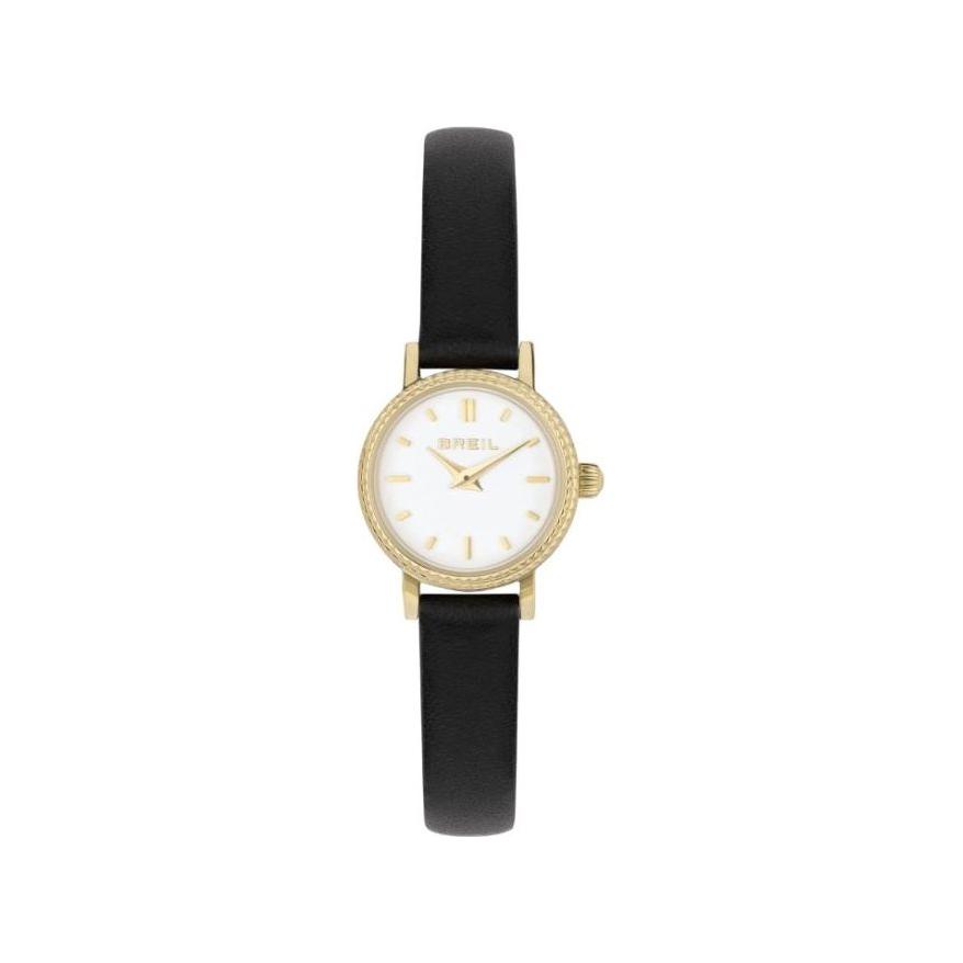 BREIL Mod. TW2049 TW2049