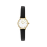 BREIL Mod. TW2049 TW2049