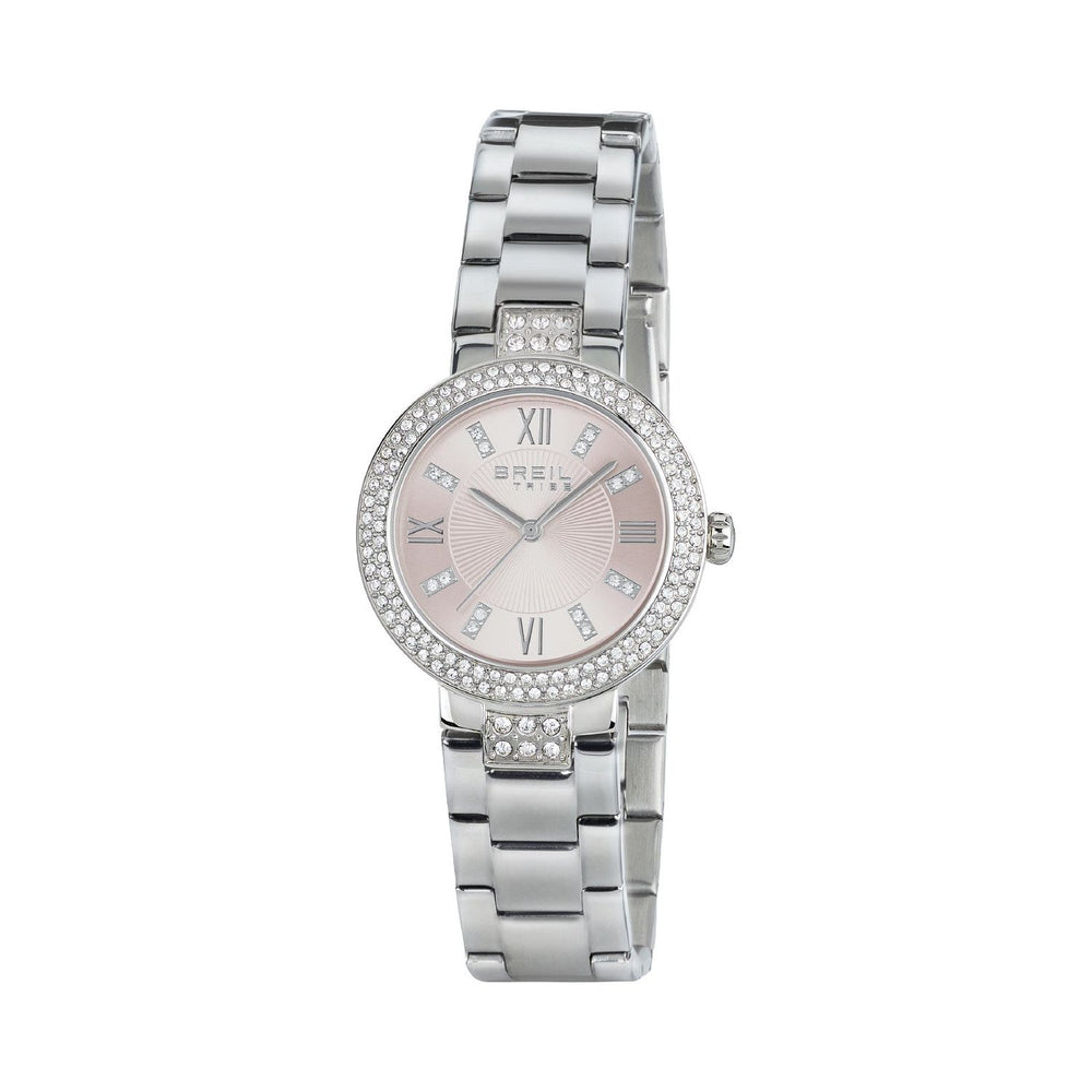 BREIL TRIBE Mod. EW0256 EW0256
