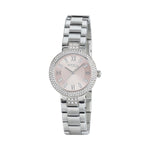 BREIL TRIBE Mod. EW0256 EW0256