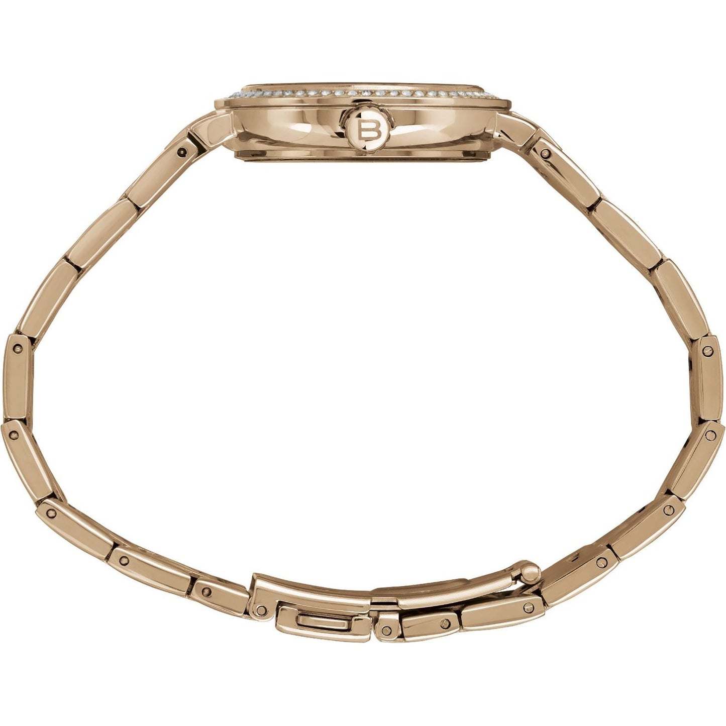 BREIL TRIBE Mod. EW0505 EW0505