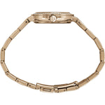 BREIL TRIBE Mod. EW0505 EW0505