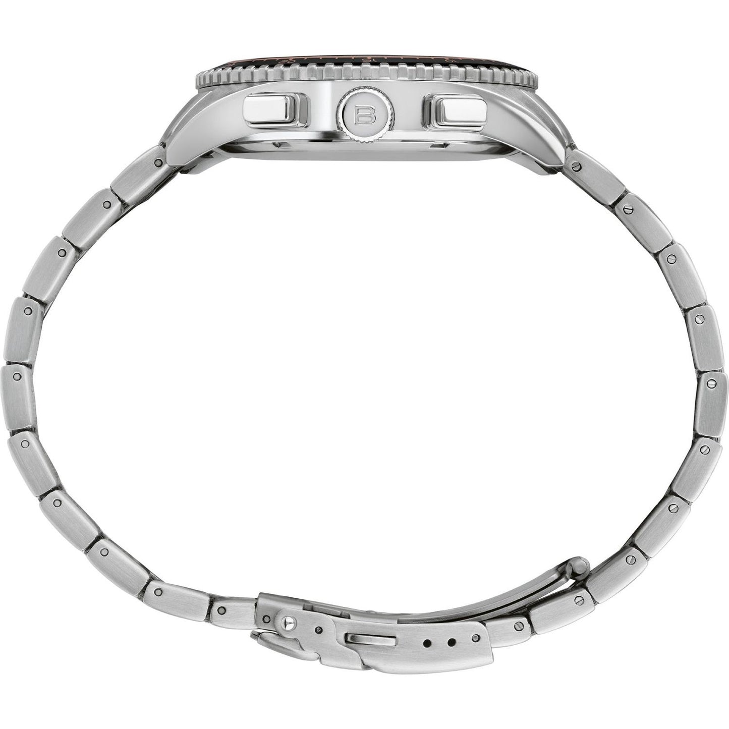 BREIL TRIBE Mod. EW0545 EW0545