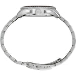 BREIL TRIBE Mod. EW0545 EW0545