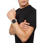 BREIL TRIBE Mod. EW0545 EW0545