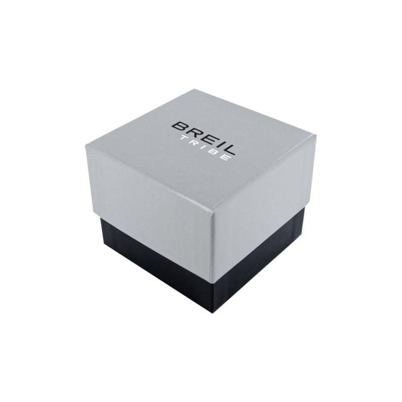 BREIL TRIBE Mod. EW0545 EW0545