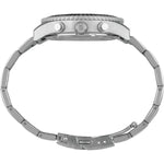 BREIL TRIBE Mod.. EW0584 EW0584