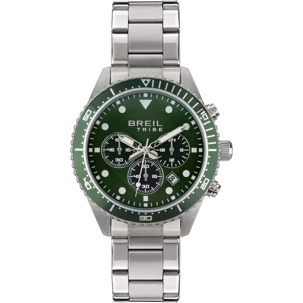 BREIL TRIBE Mod. EW0638 EW0638