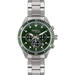 BREIL TRIBE Mod. EW0638 EW0638