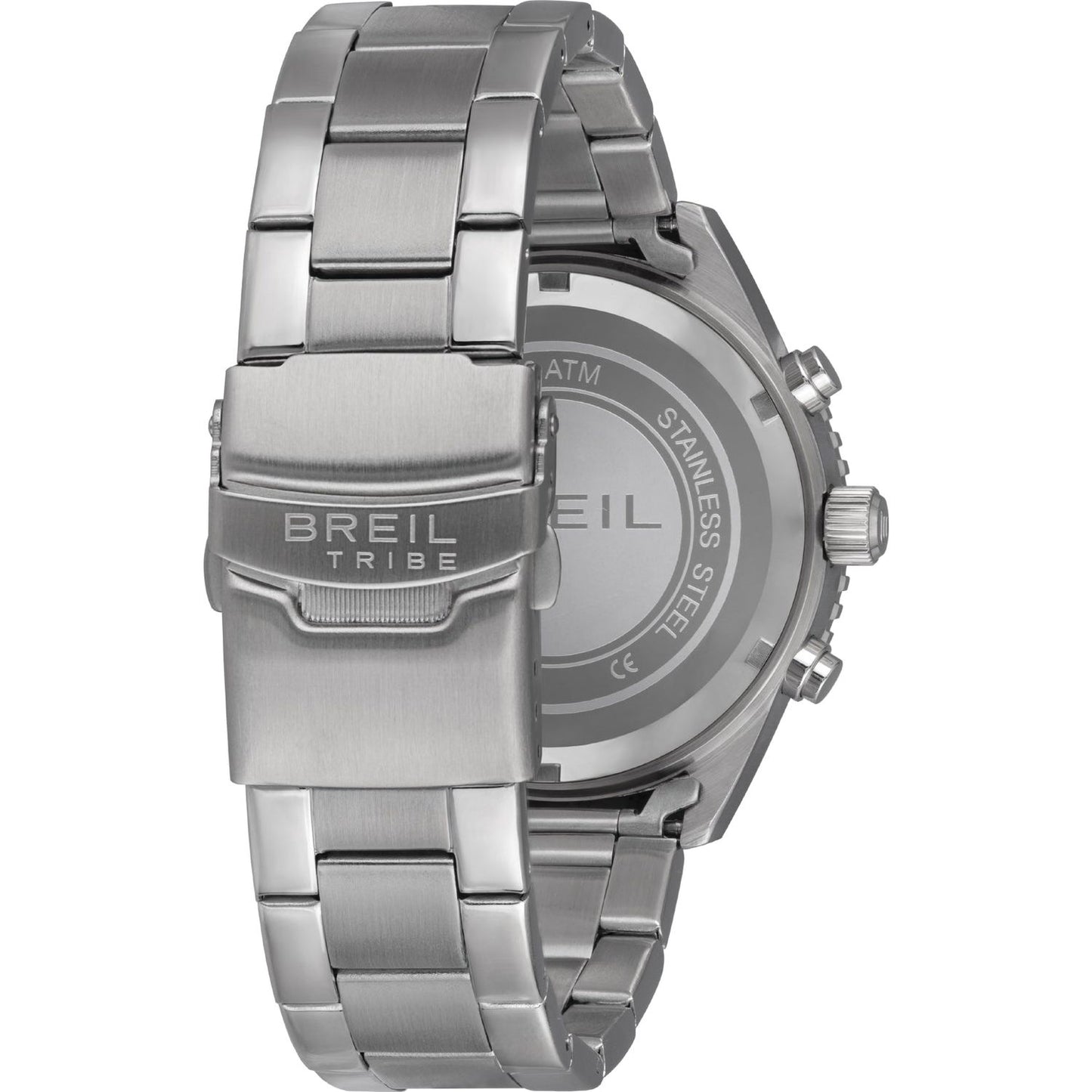 BREIL TRIBE Mod. EW0638 EW0638