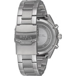 BREIL TRIBE Mod. EW0638 EW0638