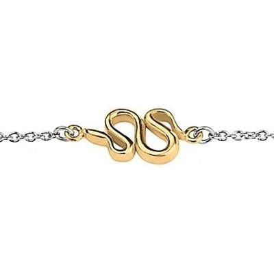 BREIL JEWELS Mod. TJ1804 TJ1804