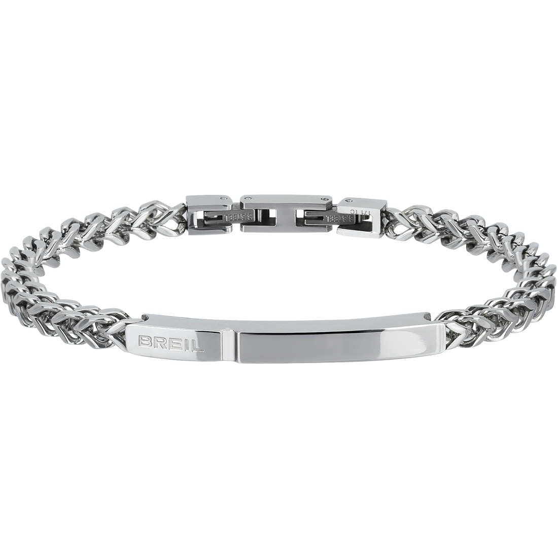 BREIL JEWELS Mod. TJ2138 TJ2138