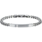 BREIL JEWELS Mod. TJ2138 TJ2138