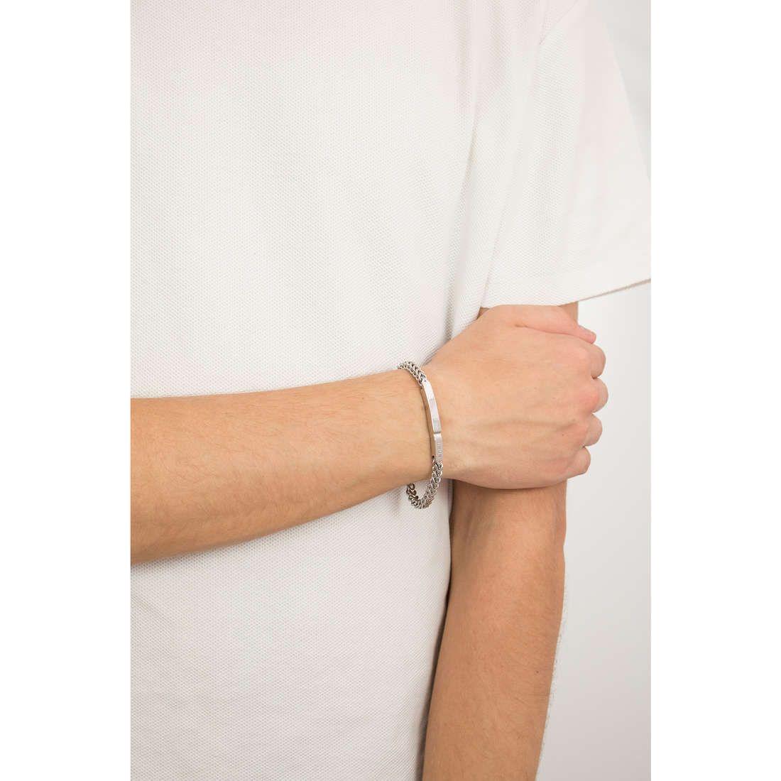 BREIL JEWELS Mod. TJ2138 TJ2138