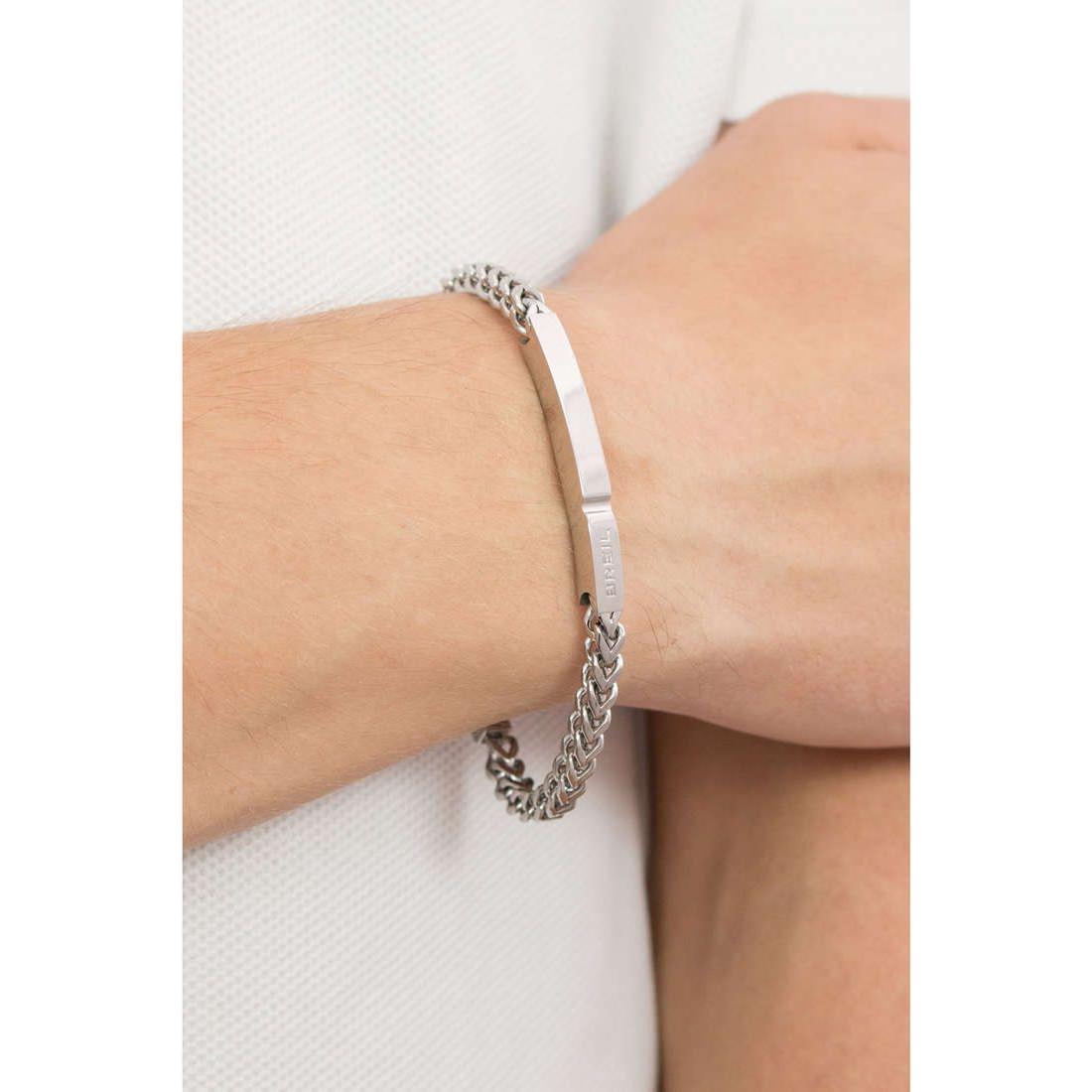 BREIL JEWELS Mod. TJ2138 TJ2138