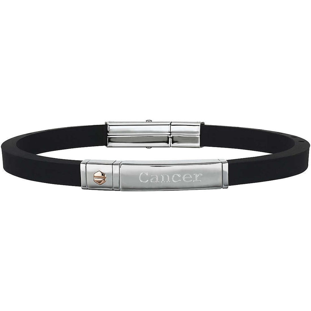 BREIL JEWELS Mod. TJ2297 TJ2297