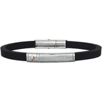 BREIL JEWELS Mod. TJ2297 TJ2297