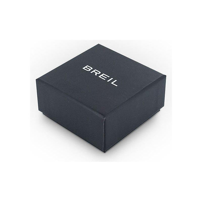 BREIL JEWELS Mod. TJ2297 TJ2297