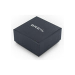 BREIL JEWELS Mod. TJ2297 TJ2297