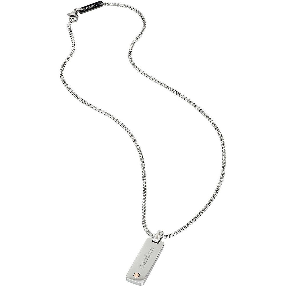 BREIL JEWELS Mod. TJ2308 TJ2308