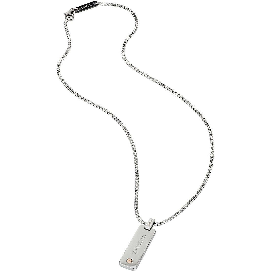 BREIL JEWELS Mod. TJ2308 TJ2308