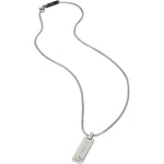 BREIL JEWELS Mod. TJ2308 TJ2308
