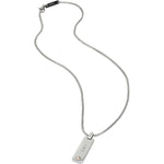 BREIL JEWELS Mod. TJ2310 TJ2310