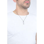 BREIL JEWELS Mod. TJ2310 TJ2310