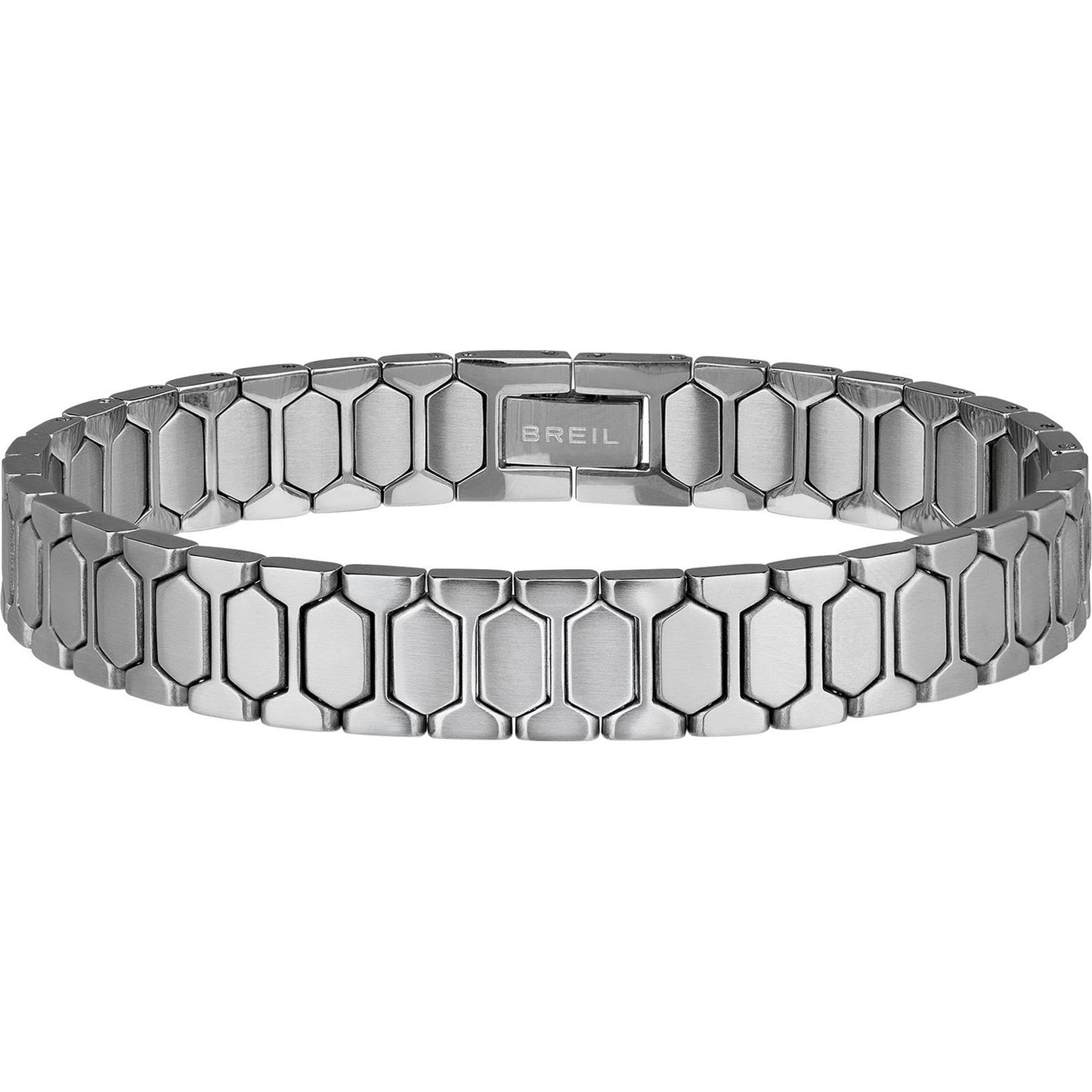 BREIL JEWELS Mod. TJ2868 TJ2868