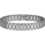 BREIL JEWELS Mod. TJ2868 TJ2868
