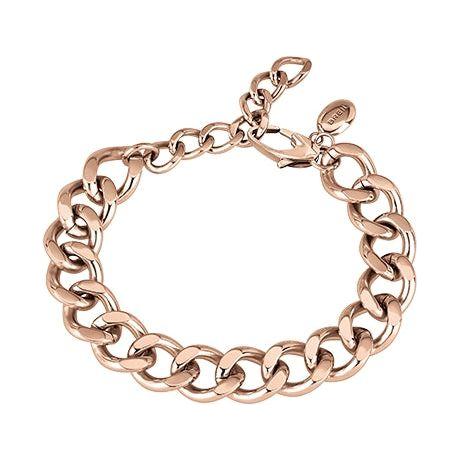 BREIL JEWELS Mod. TJ2912 TJ2912