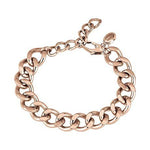 BREIL JEWELS Mod. TJ2912 TJ2912