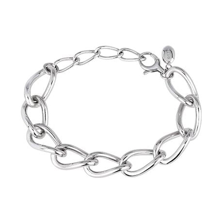 BREIL JEWELS Mod. TJ2917 TJ2917