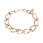 BREIL JEWELS Mod. TJ2918 TJ2918