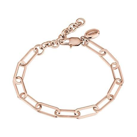 BREIL JEWELS Mod. TJ2924 TJ2924