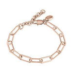 BREIL JEWELS Mod. TJ2924 TJ2924