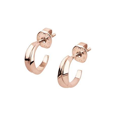 BREIL JEWELS Mod. TJ2930 TJ2930