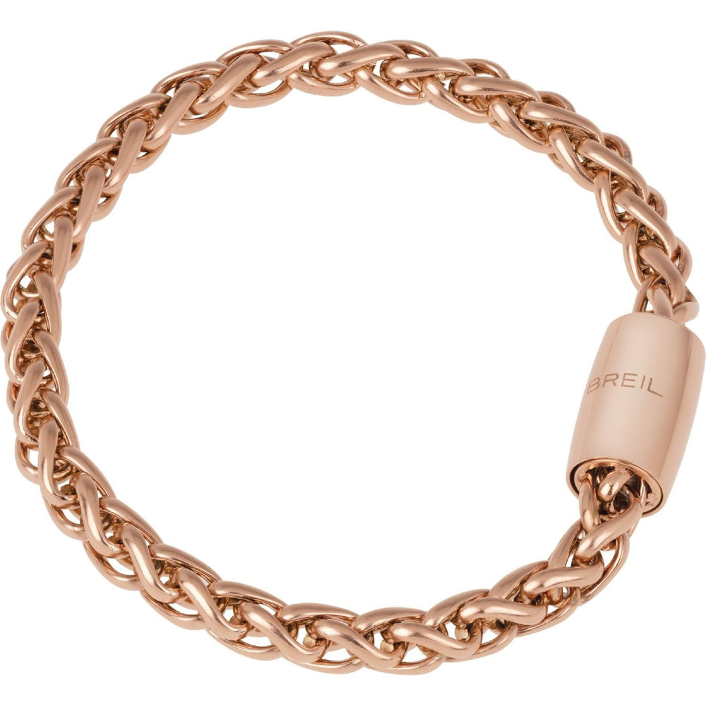 BREIL JEWELS Mod. TJ2934 TJ2934