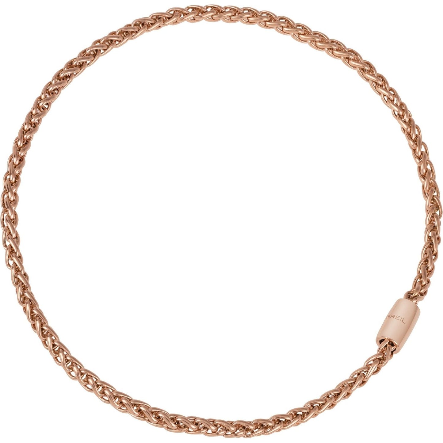 BREIL JEWELS Mod. TJ2935 TJ2935