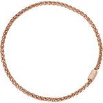 BREIL JEWELS Mod. TJ2935 TJ2935