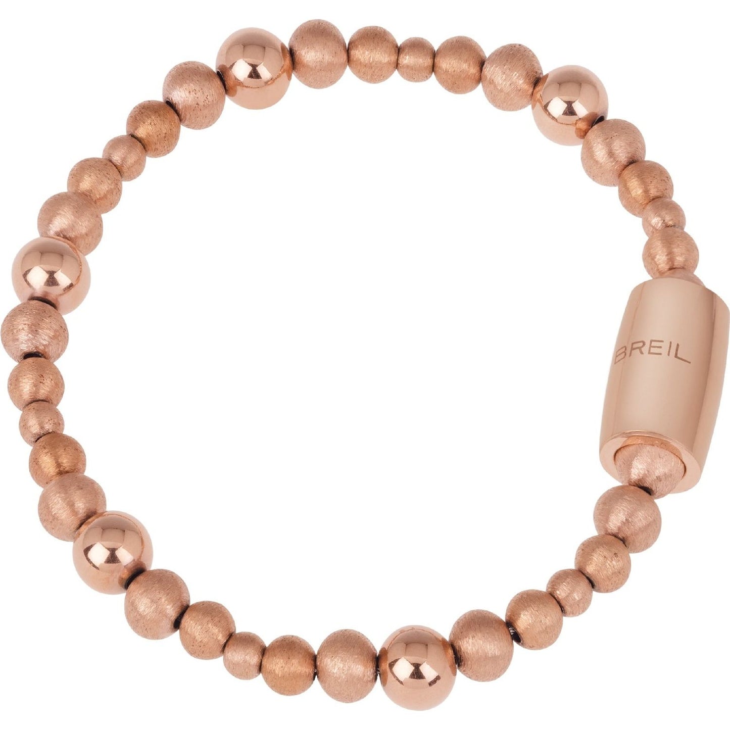 BREIL JEWELS Mod. TJ2936 TJ2936