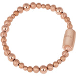 BREIL JEWELS Mod. TJ2936 TJ2936
