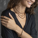 BREIL JEWELS Mod. TJ2936 TJ2936