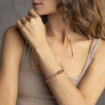 BREIL JEWELS Mod. TJ2936 TJ2936